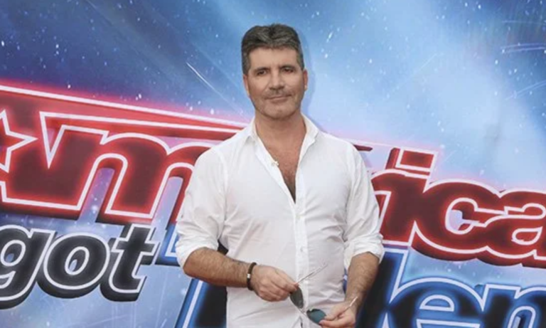 Simon Cowell Faces Adversity: A Recap of the Tough Times